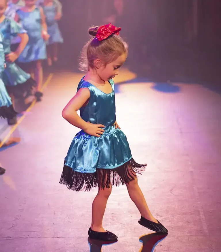 Mobile-Landing-Gal-1