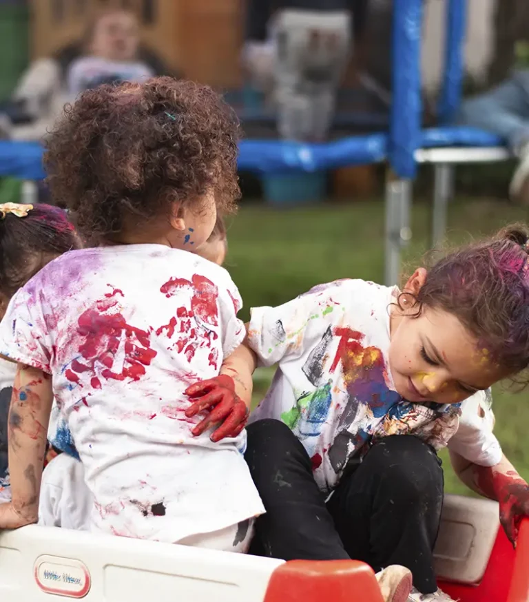 Mobile-Landing-Gal-2