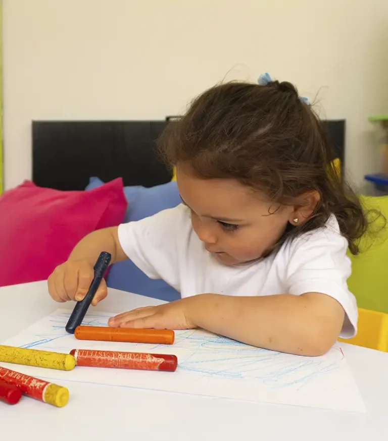 Mobile-Landing-Gal-8