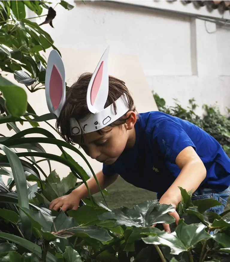 Mobile-Landing-Gal-9